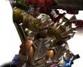img097.jpeg.small.jpeg