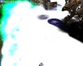 img100.jpeg.small.jpeg