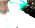 img101.jpeg.small.jpeg
