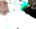 img102.jpeg.small.jpeg