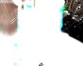 img103.jpeg.small.jpeg