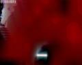 img104.jpeg.small.jpeg