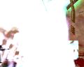 img105.jpeg.small.jpeg