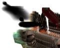 img107.jpeg.small.jpeg