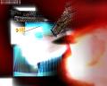 img108.jpeg.small.jpeg