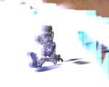 img110.jpeg.small.jpeg