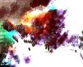 img112.jpeg.small.jpeg