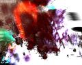 img113.jpeg.small.jpeg