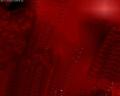 img118.jpeg.small.jpeg
