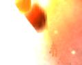 img120.jpeg.small.jpeg
