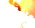 img122.jpeg.small.jpeg