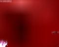img123.jpeg.small.jpeg