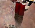 img126.jpeg.small.jpeg