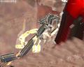 img127.jpeg.small.jpeg