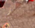 img129.jpeg.small.jpeg