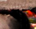 img131.jpeg.small.jpeg