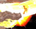 img133.jpeg.small.jpeg