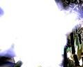 img138.jpeg.small.jpeg