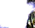 img139.jpeg.small.jpeg