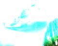img140.jpeg.small.jpeg