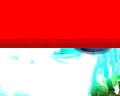 img142.jpeg.small.jpeg
