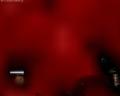 img145.jpeg.small.jpeg