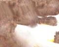 img146.jpeg.small.jpeg