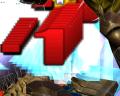 img147.jpeg.small.jpeg