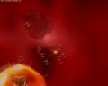 img148.jpeg.small.jpeg