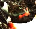 img150.jpeg.small.jpeg