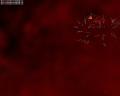 img154.jpeg.small.jpeg