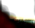img156.jpeg.small.jpeg