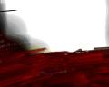 img157.jpeg.small.jpeg