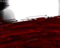 img158.jpeg.small.jpeg