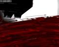 img159.jpeg.small.jpeg