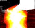 img160.jpeg.small.jpeg