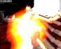 img161.jpeg.small.jpeg