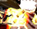 img162.jpeg.small.jpeg