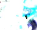 img164.jpeg.small.jpeg
