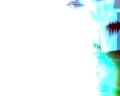img166.jpeg.small.jpeg