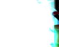 img167.jpeg.small.jpeg