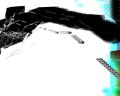 img171.jpeg.small.jpeg