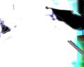 img172.jpeg.small.jpeg