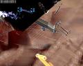 img176.jpeg.small.jpeg