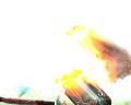 img178.jpeg.small.jpeg
