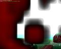 img181.jpeg.small.jpeg
