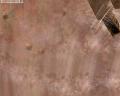 img184.jpeg.small.jpeg