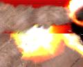 img186.jpeg.small.jpeg
