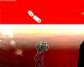 img189.jpeg.small.jpeg