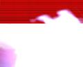 img190.jpeg.small.jpeg